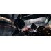 Wolfenstein The New Order Occupied Edition (Xbox One, русские субтитры)